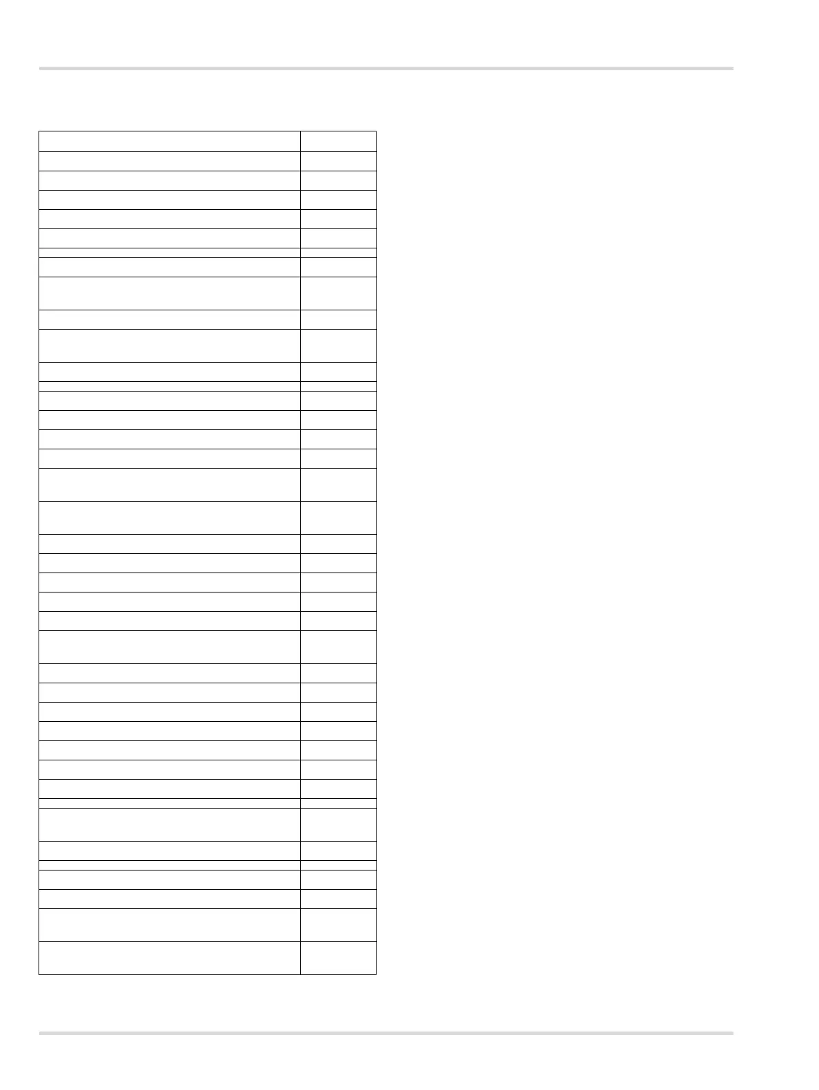 Page #384 background image