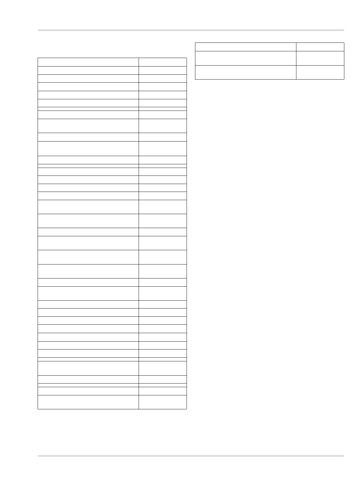 Page #49 background image