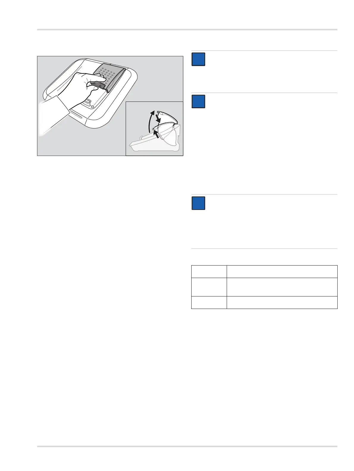 Page #59 background image