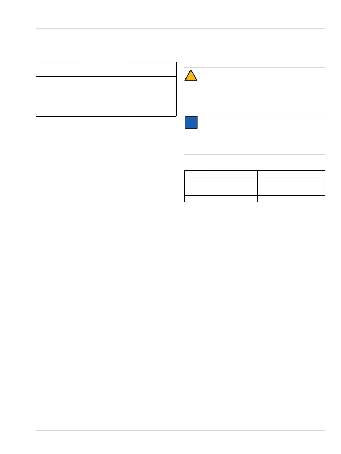 Page #79 background image