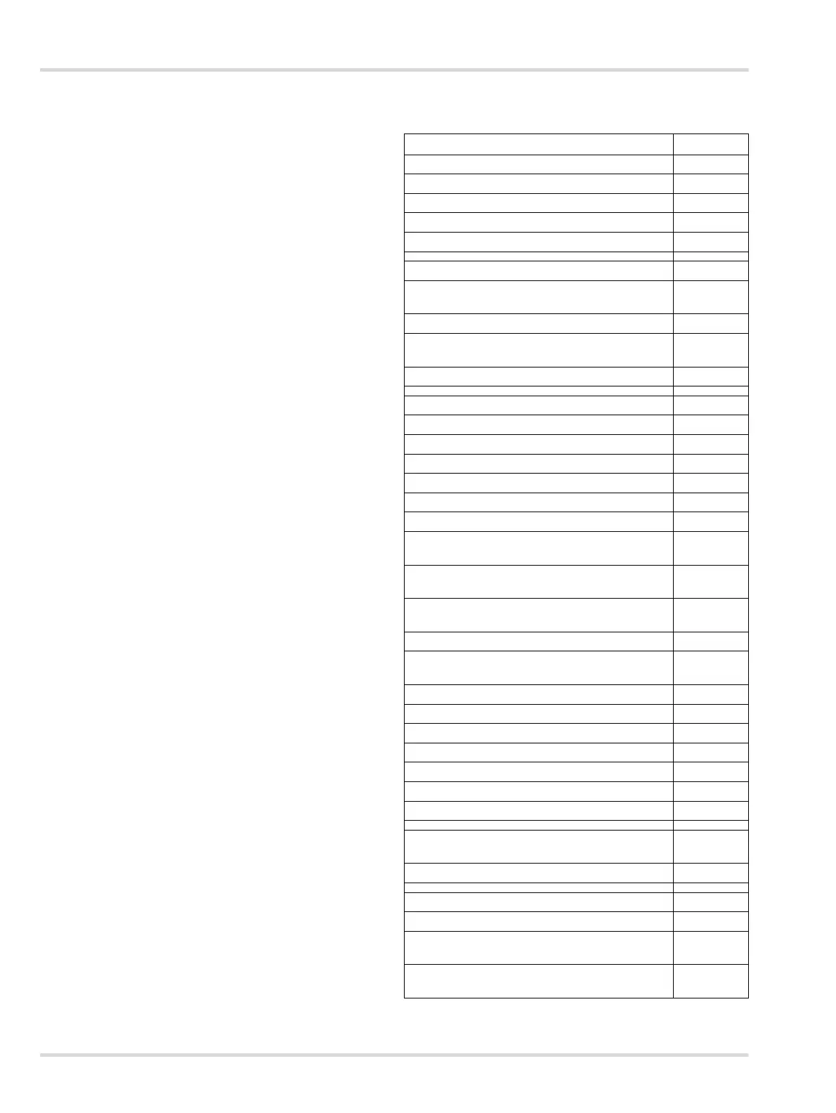 Page #82 background image