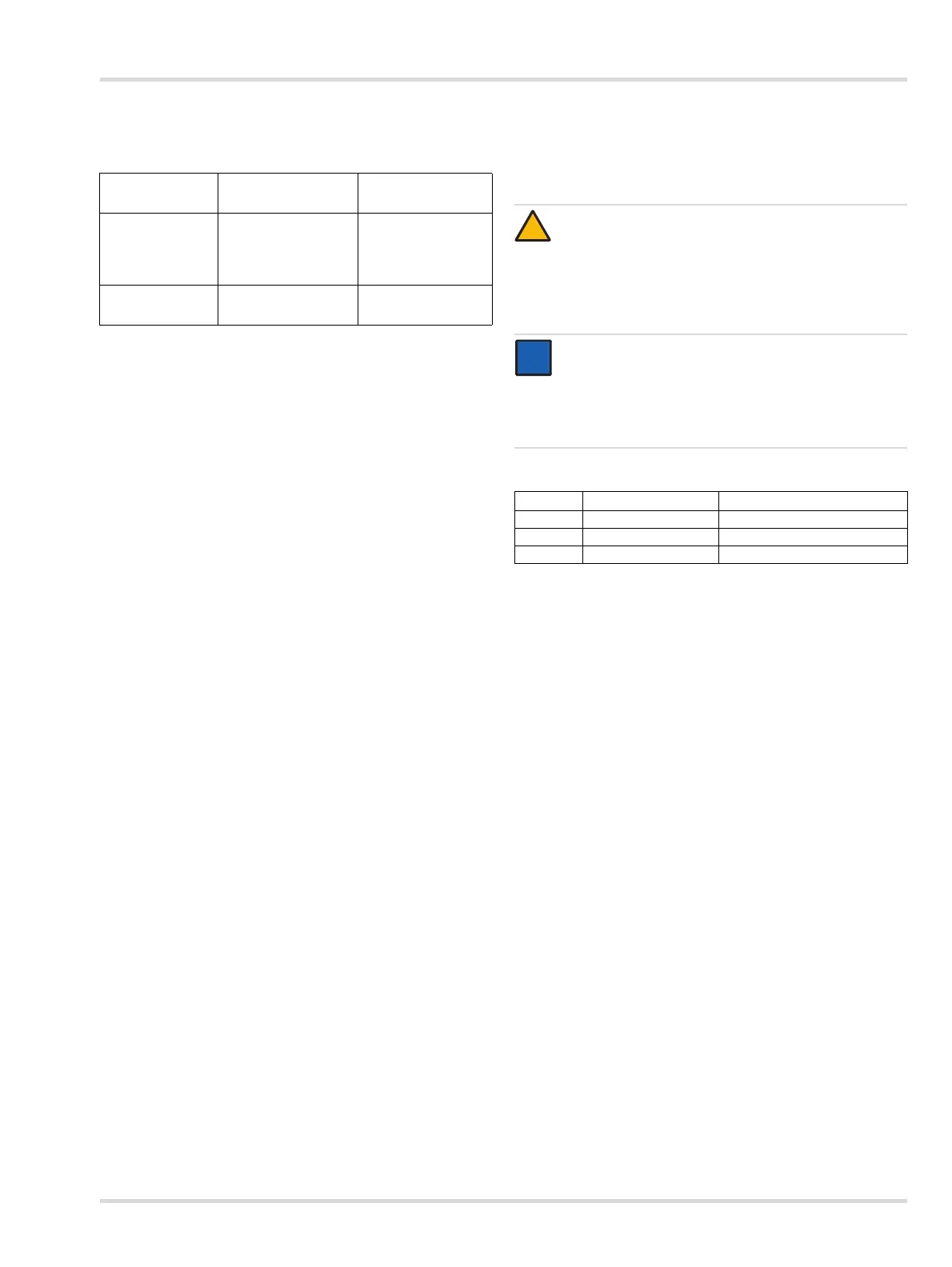 Page #111 background image