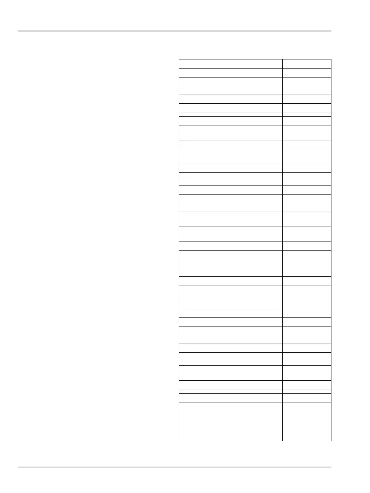 Page #114 background image