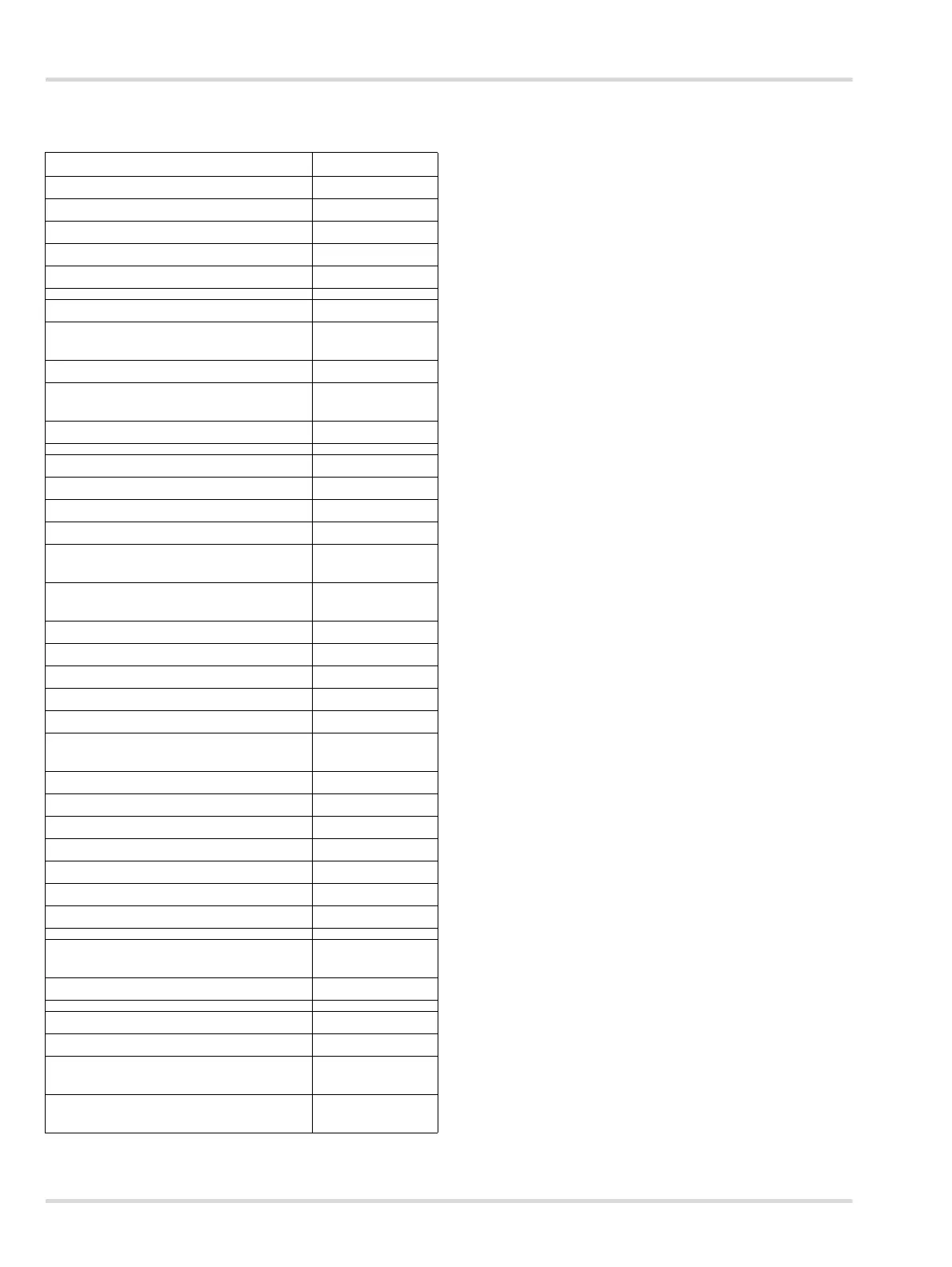 Page #130 background image