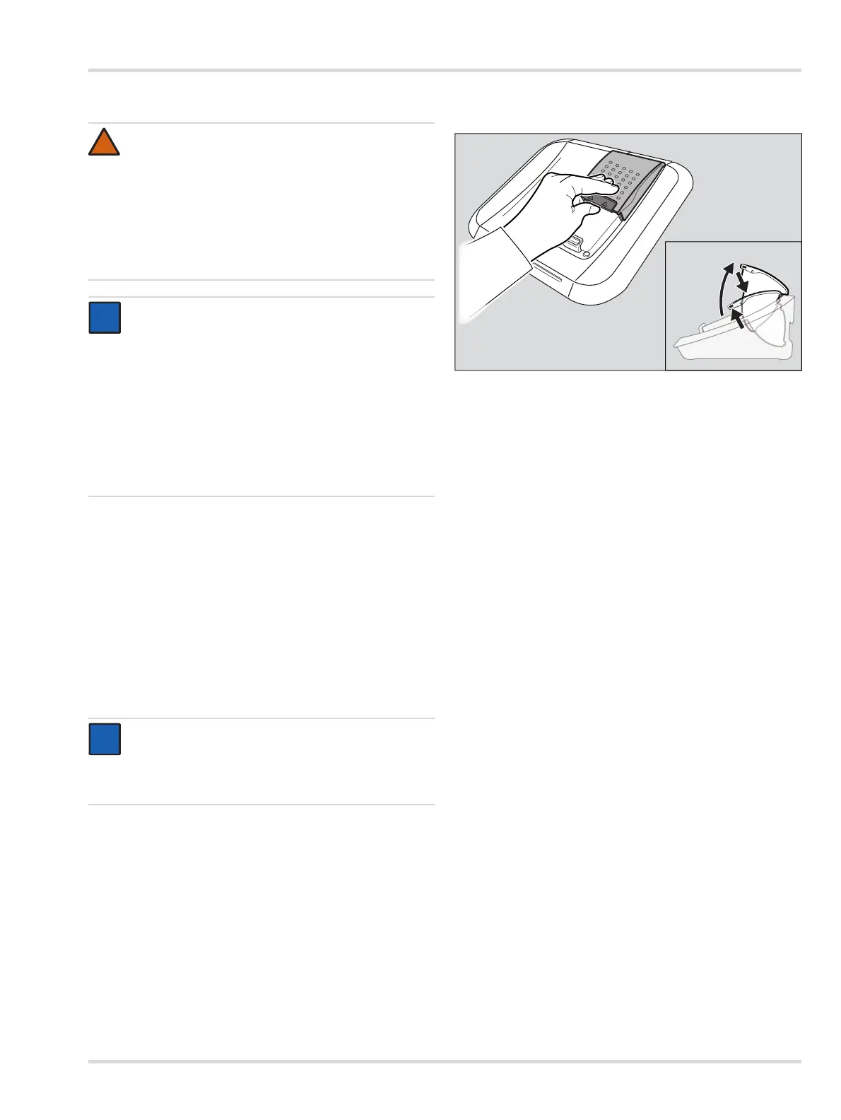 Page #139 background image