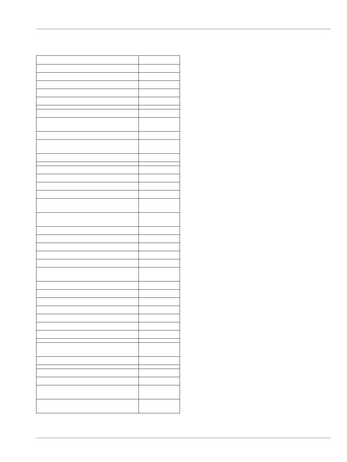 Page #161 background image