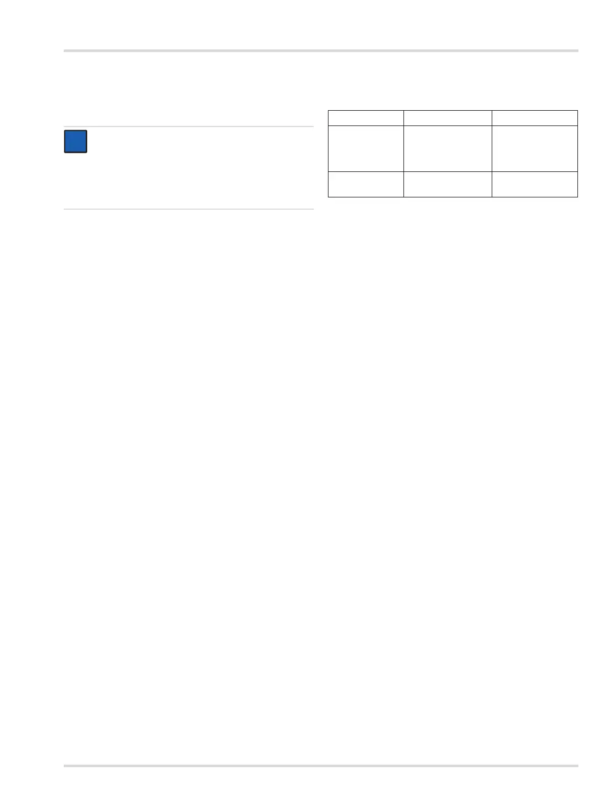 Page #189 background image