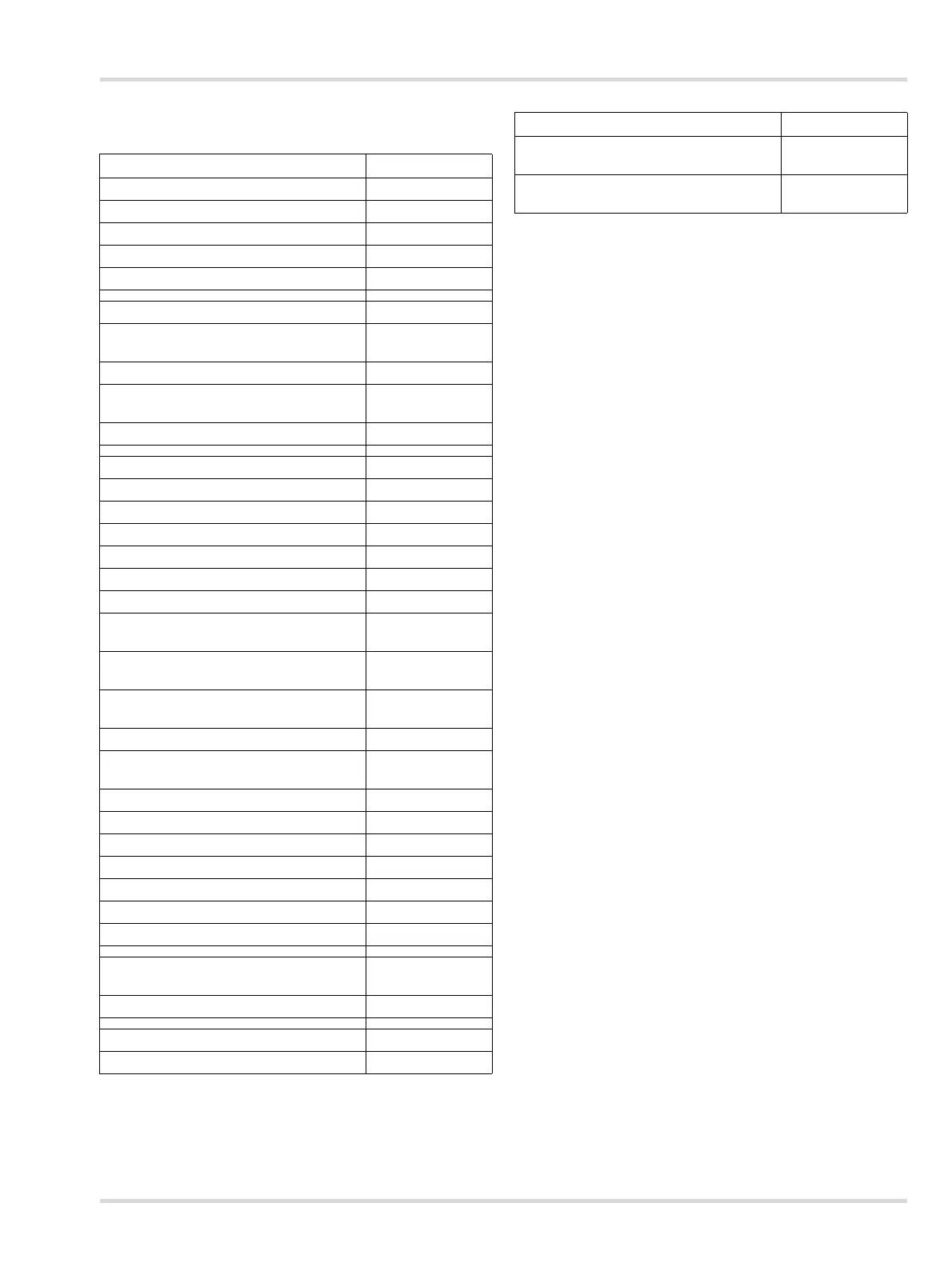 Page #193 background image