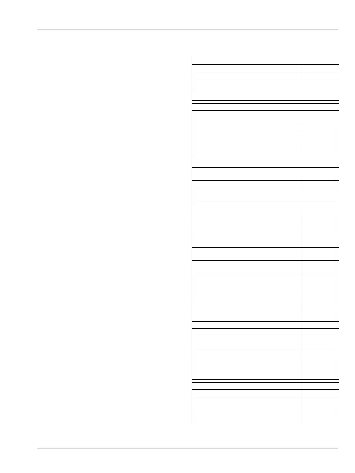 Page #209 background image