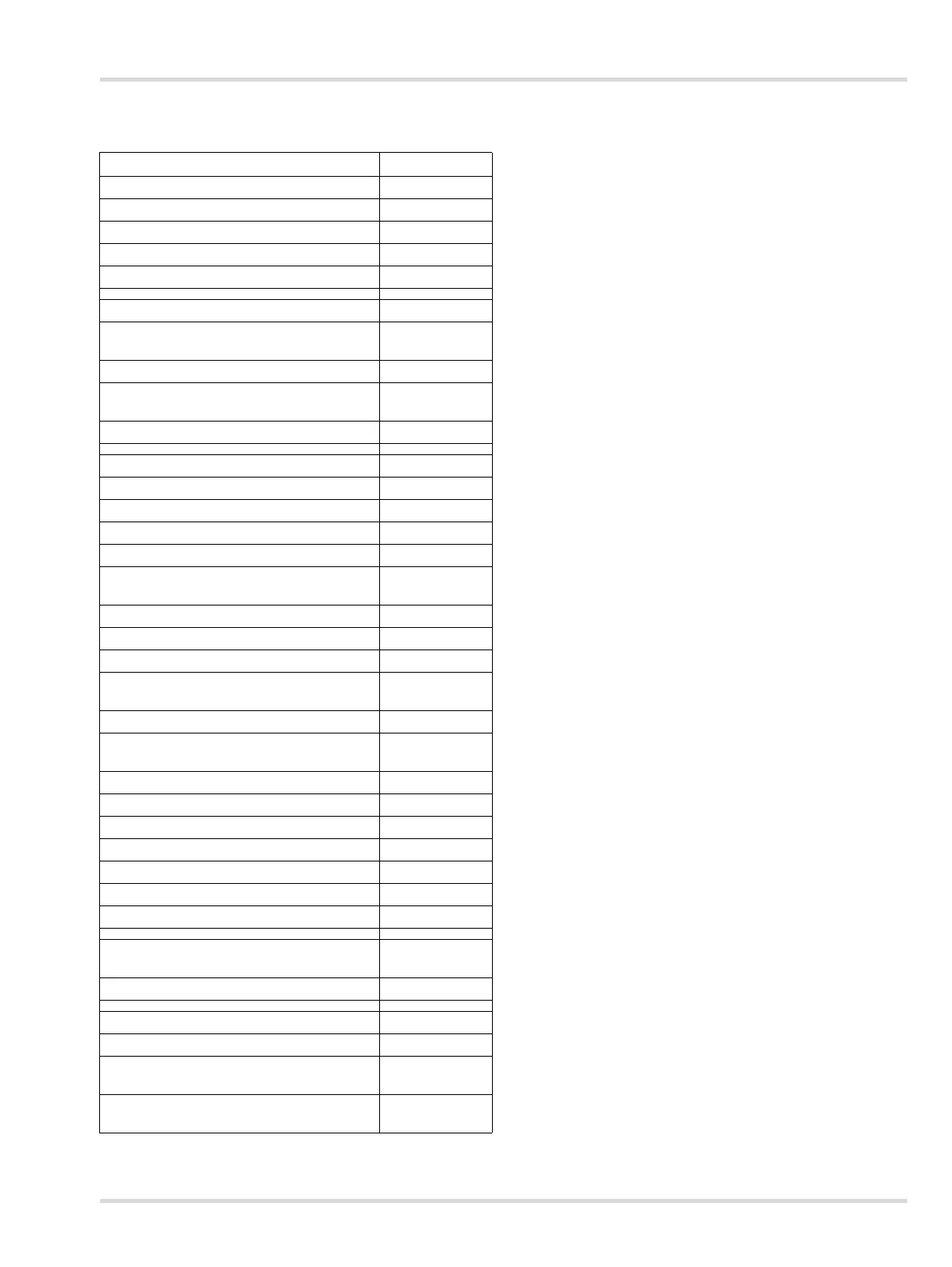 Page #225 background image