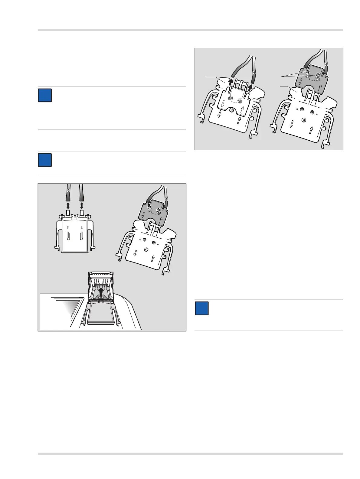 Page #239 background image
