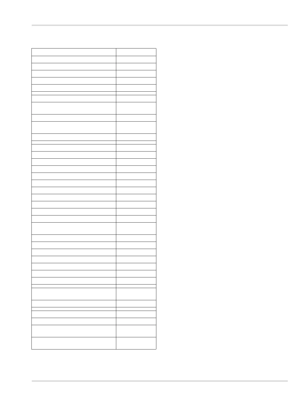 Page #241 background image