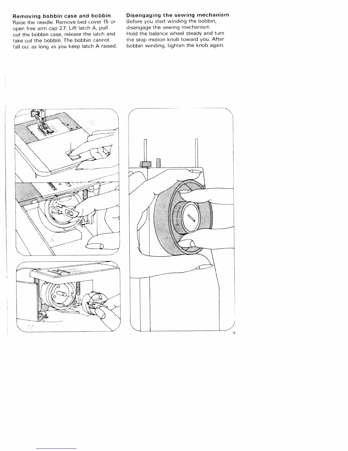 Page #7 background image