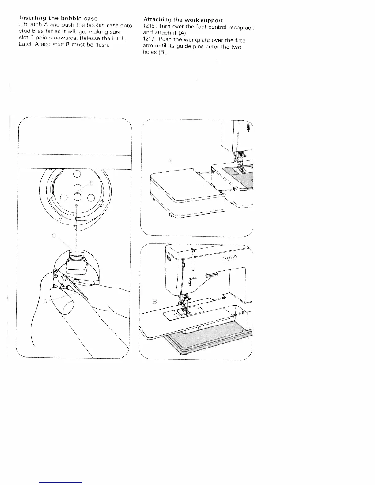 Page #9 background image