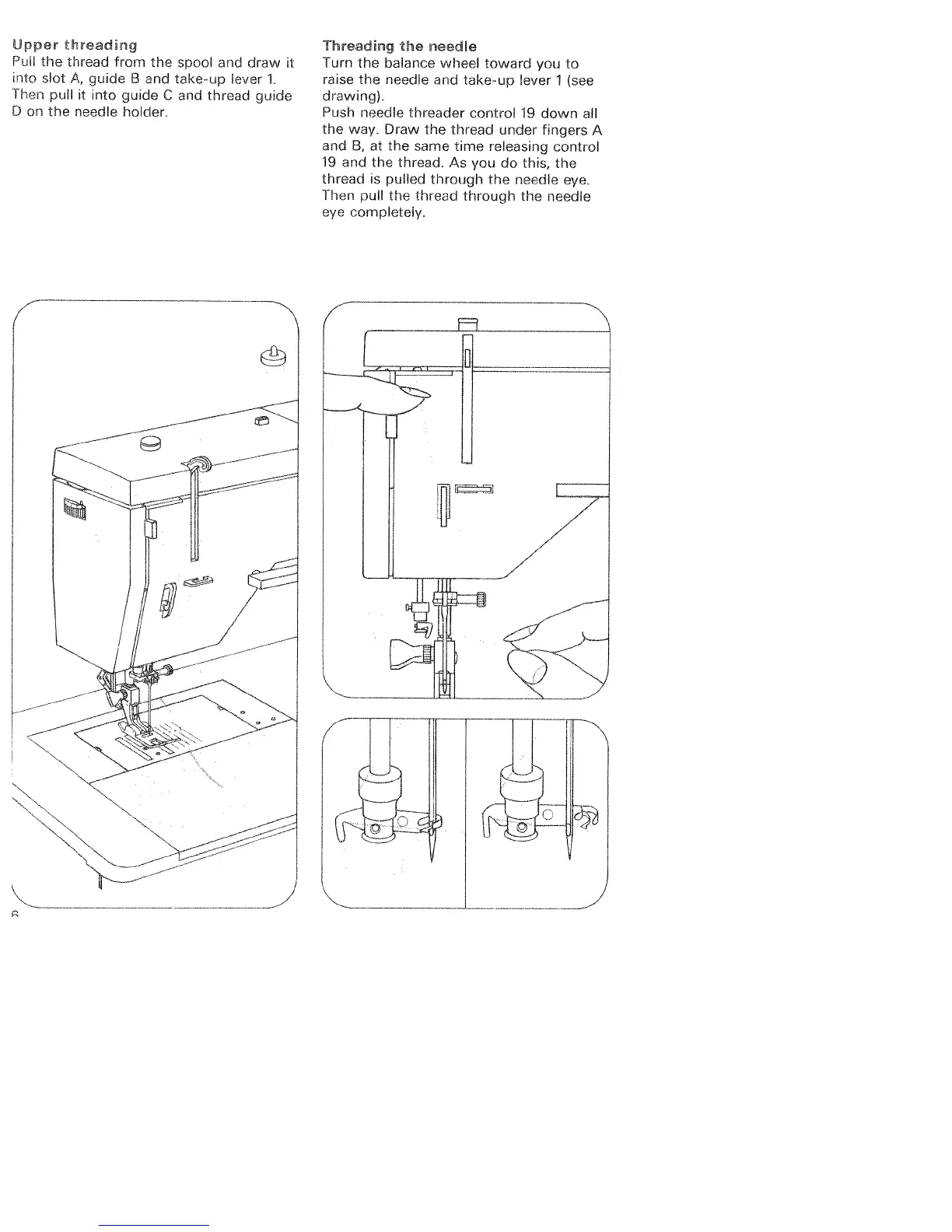 Page #10 background image