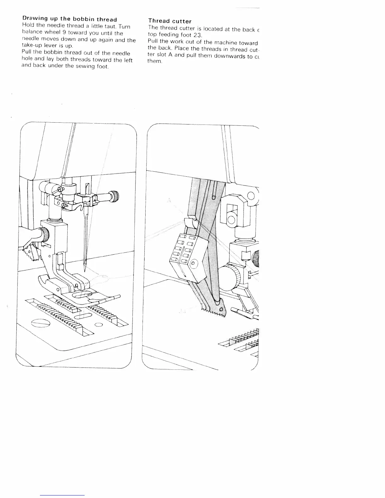 Page #11 background image