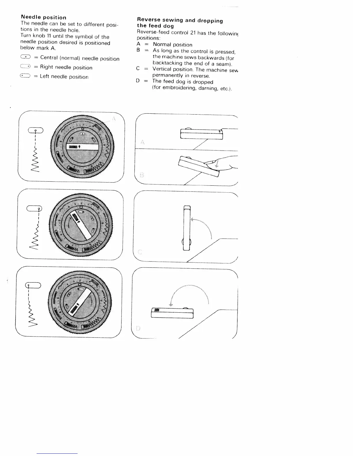 Page #13 background image