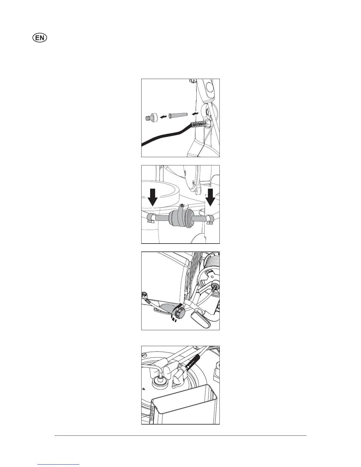 Page #16 background image