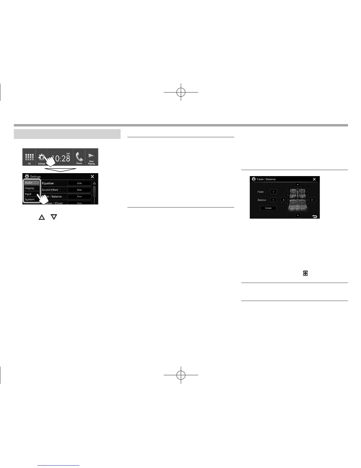 Page #52 background image