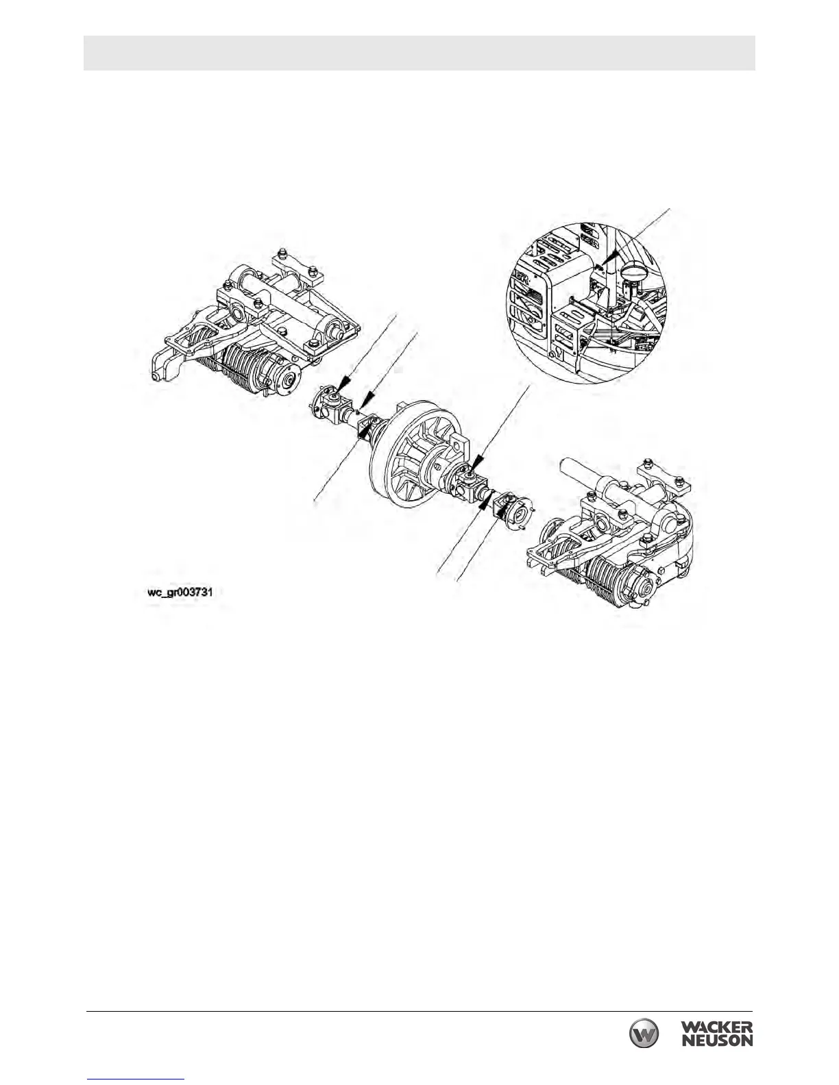 Page #31 background image