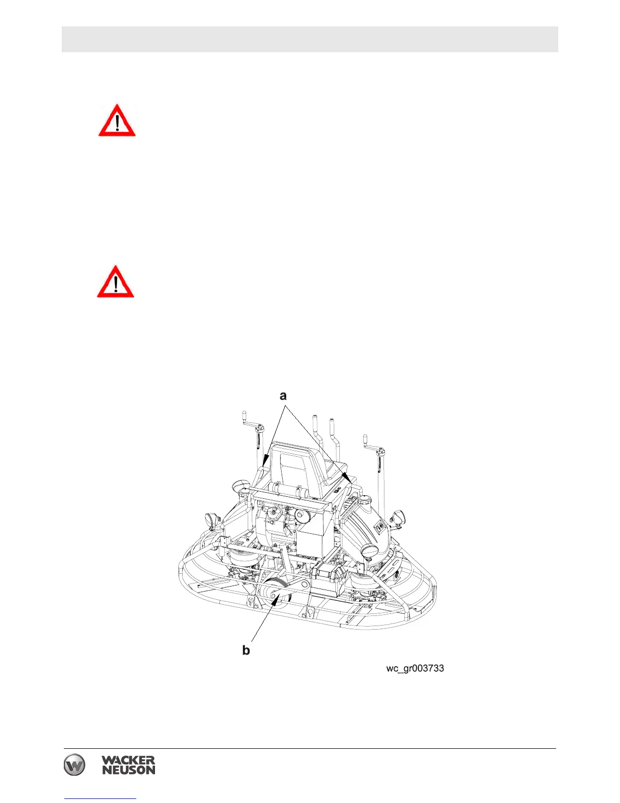 Page #34 background image