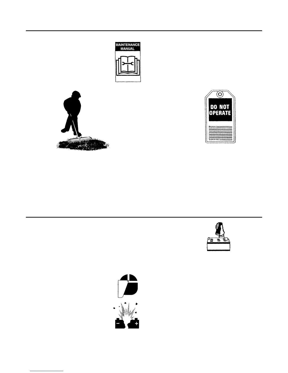 Page #62 background image