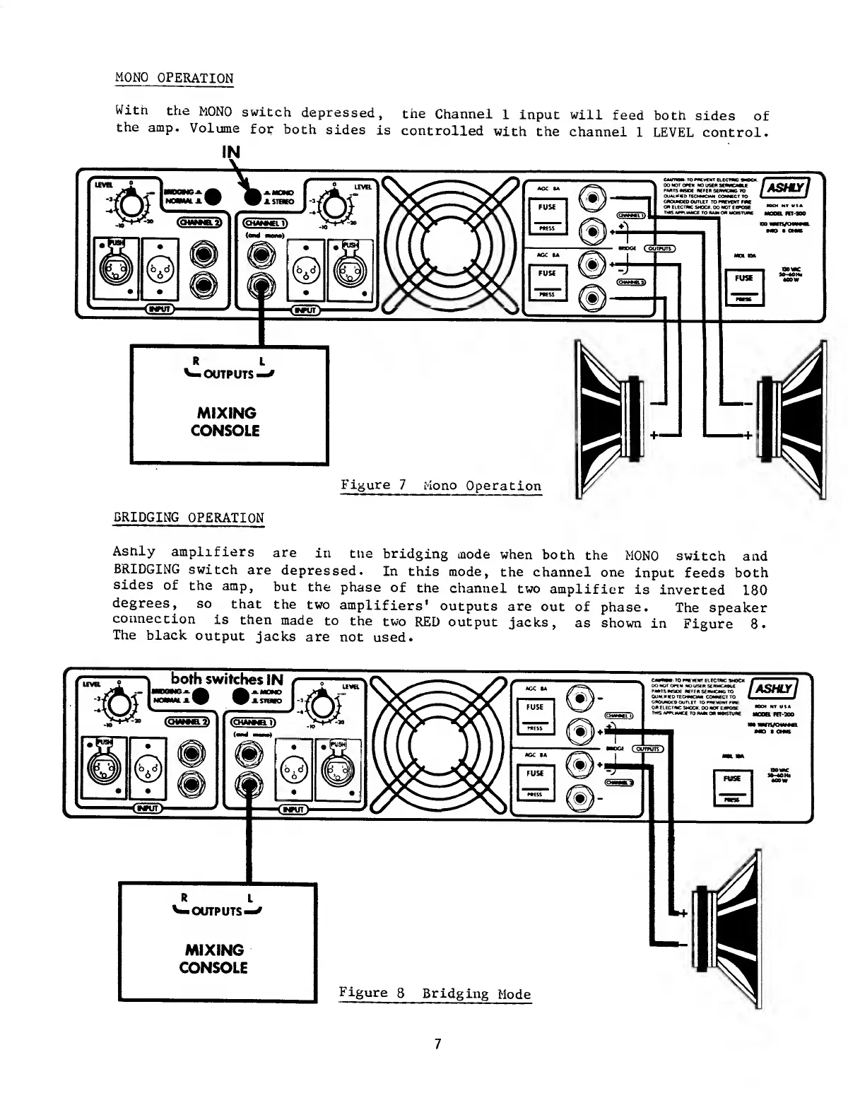 Page #8 background image