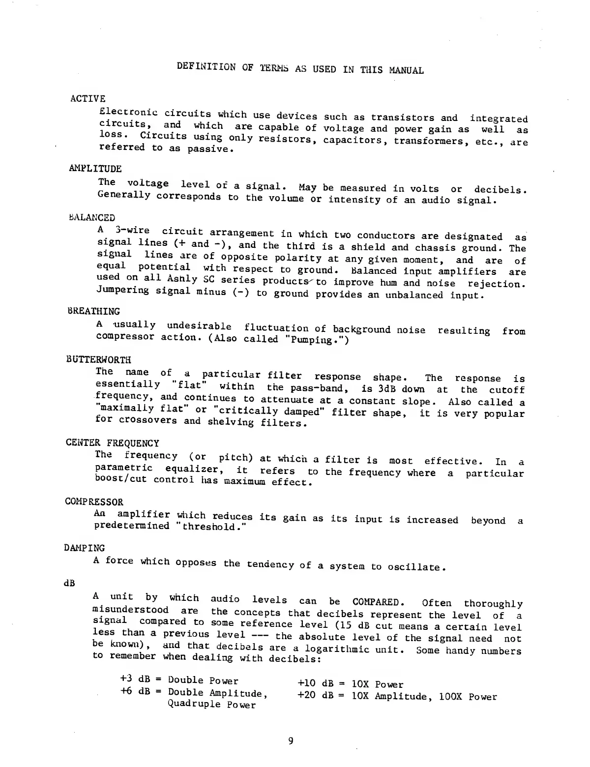 Page #10 background image