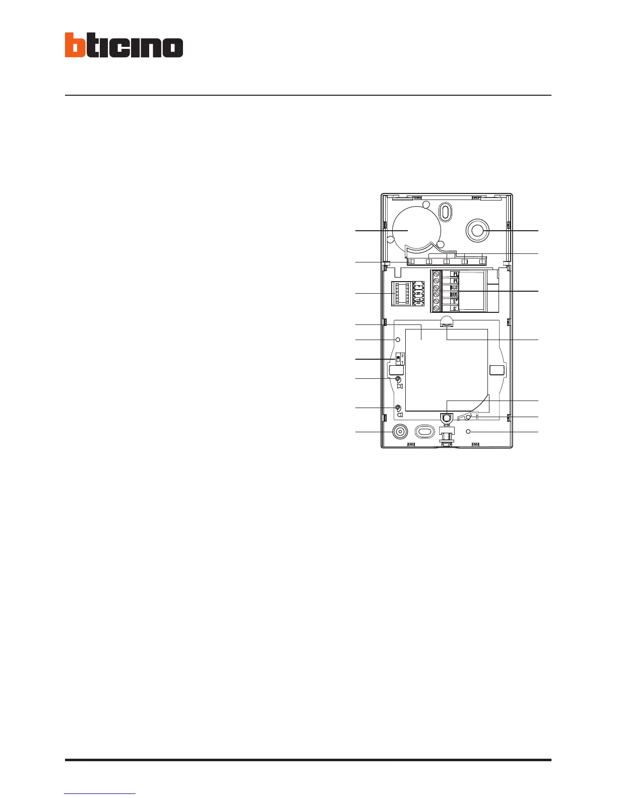Page #10 background image