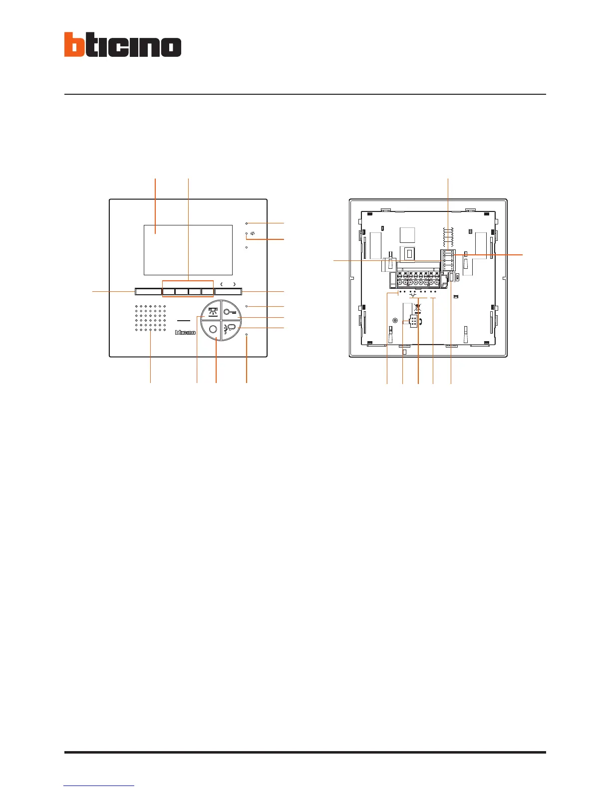 Page #12 background image