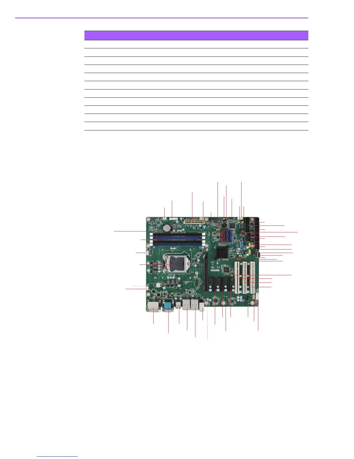 Page #16 background image