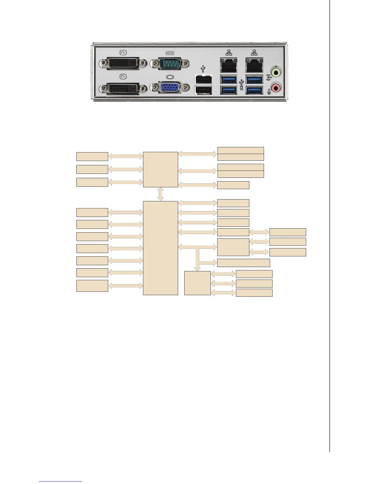 Page #17 background image