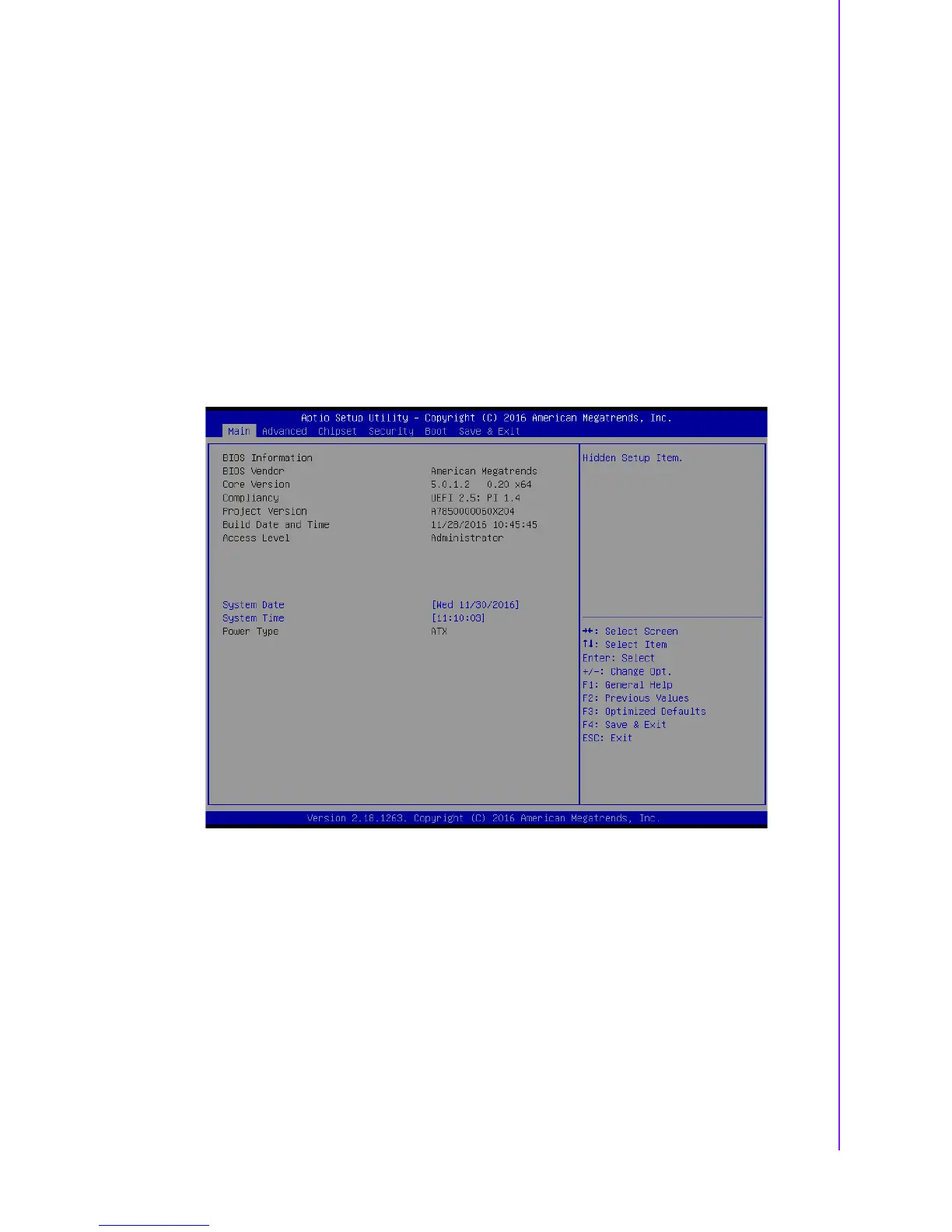 Page #39 background image