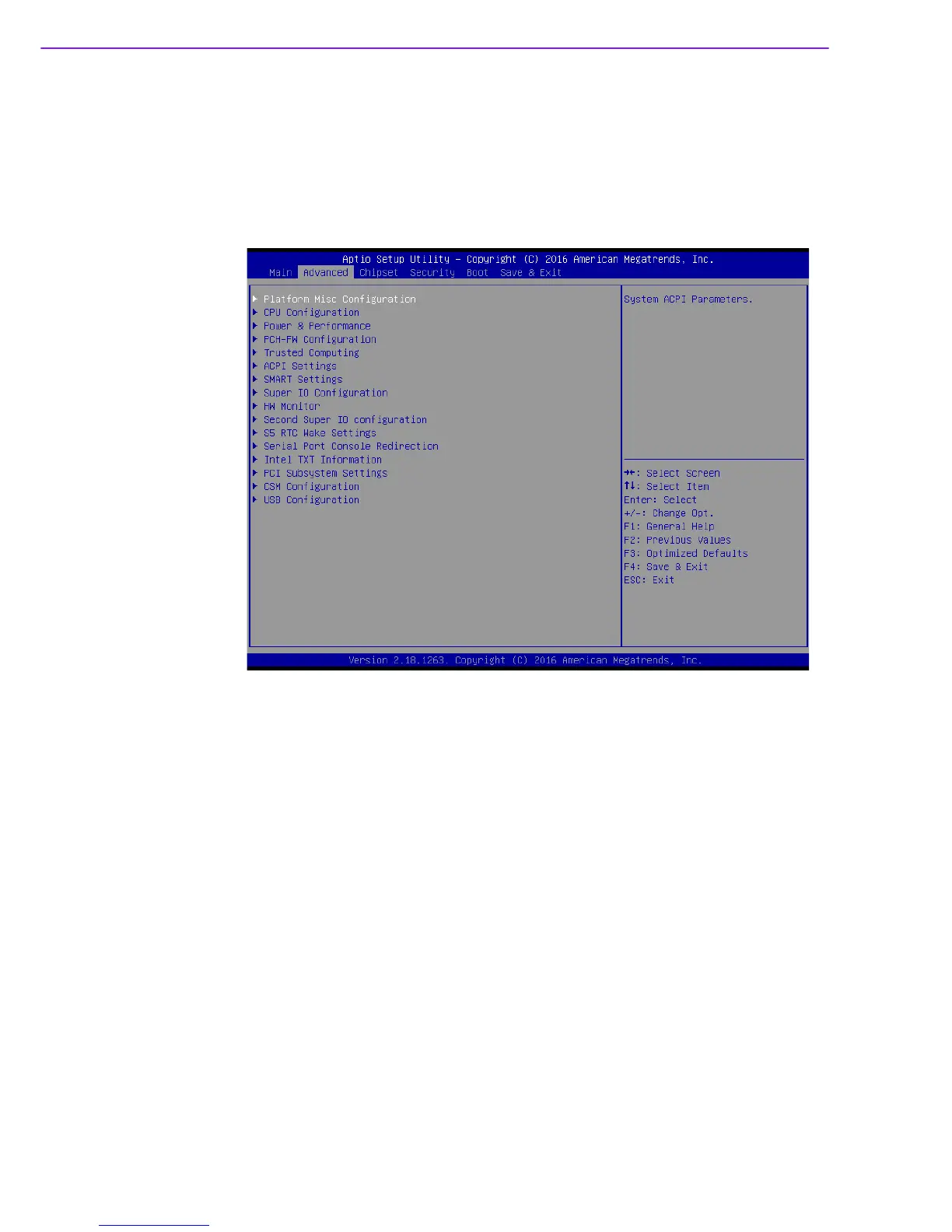 Page #40 background image