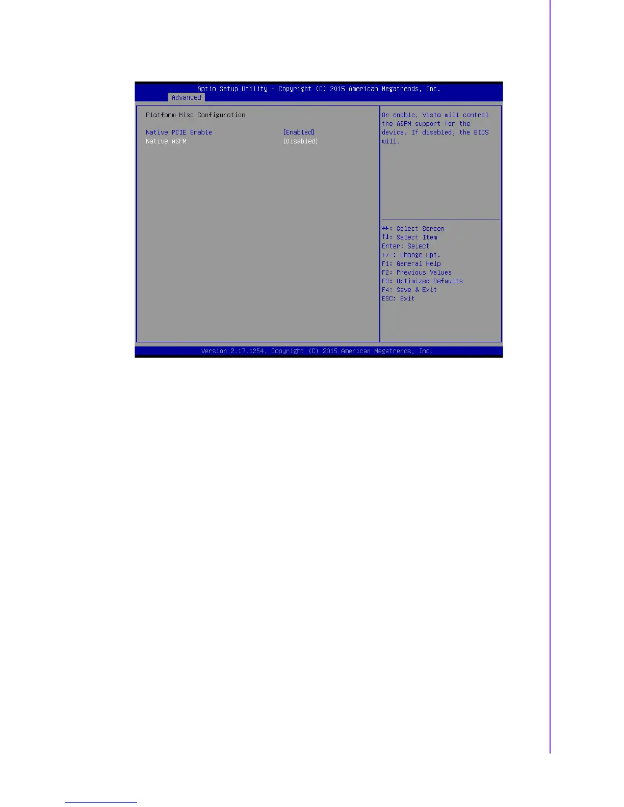 Page #41 background image