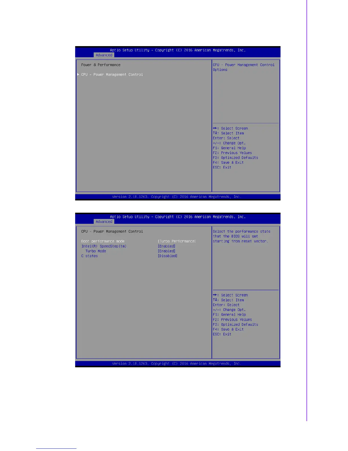 Page #43 background image