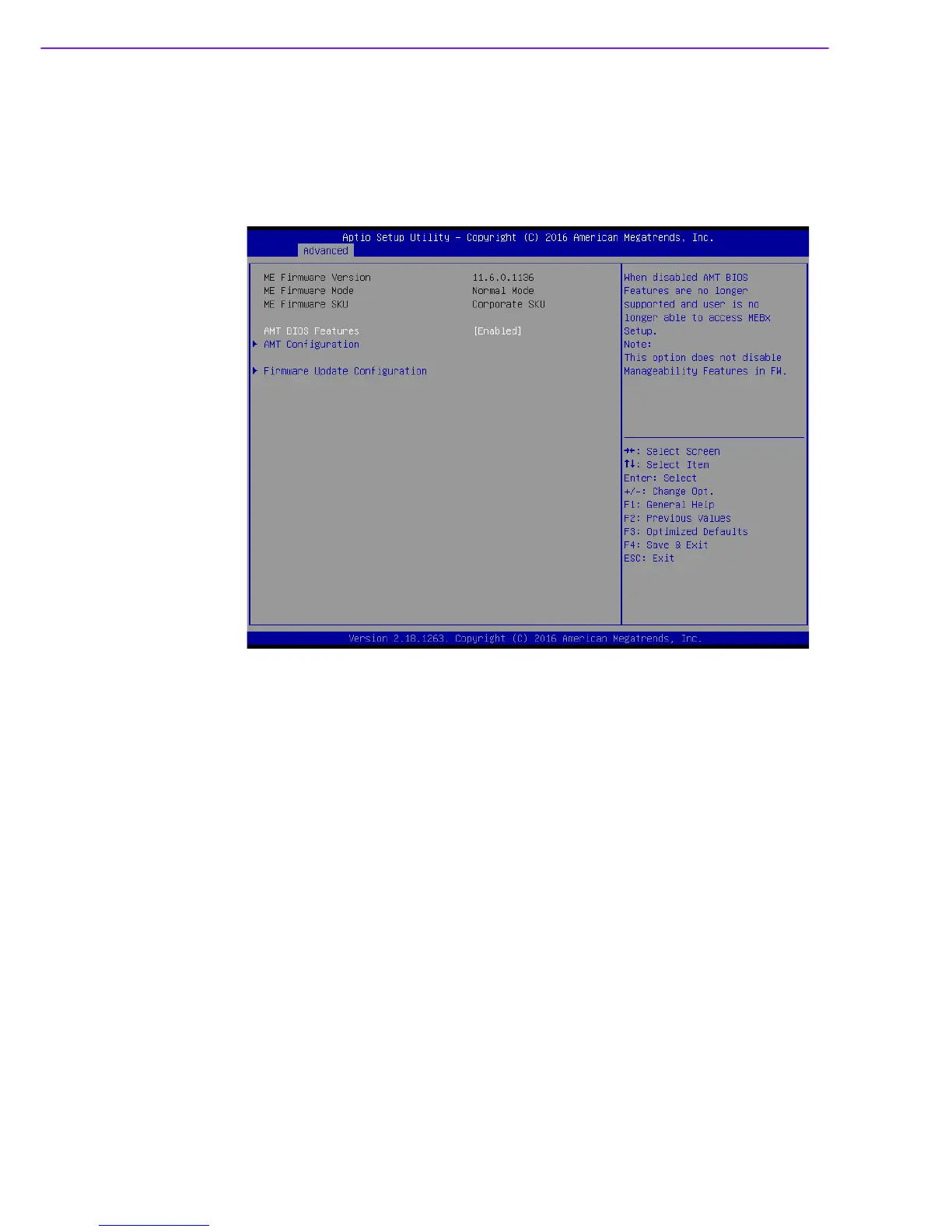 Page #44 background image