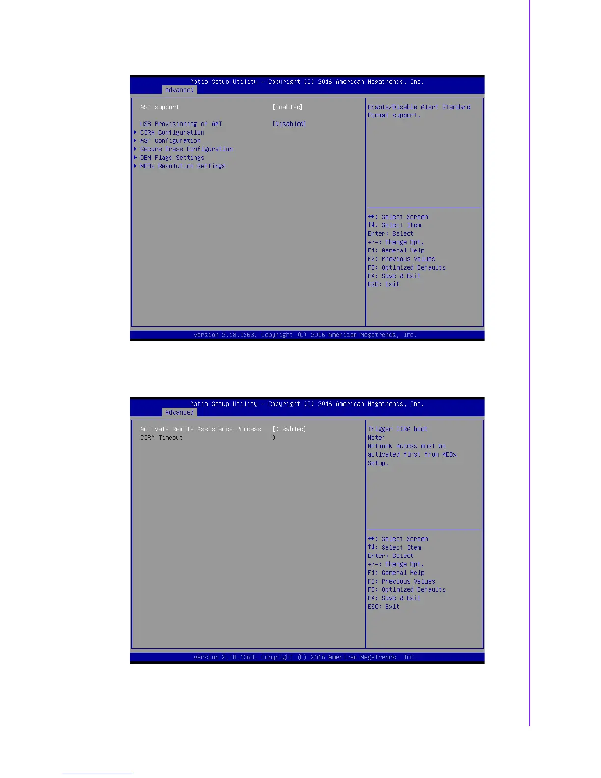 Page #45 background image