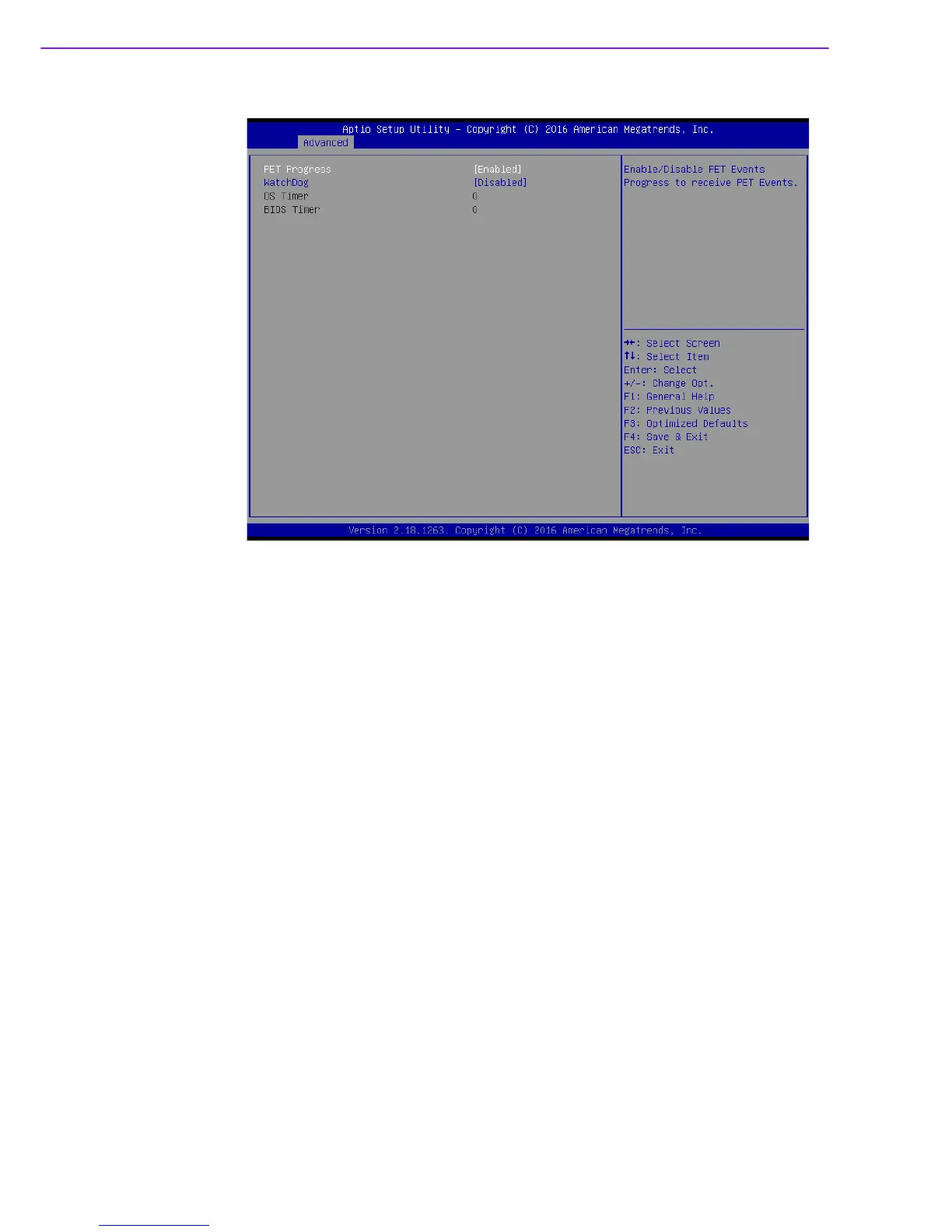 Page #46 background image