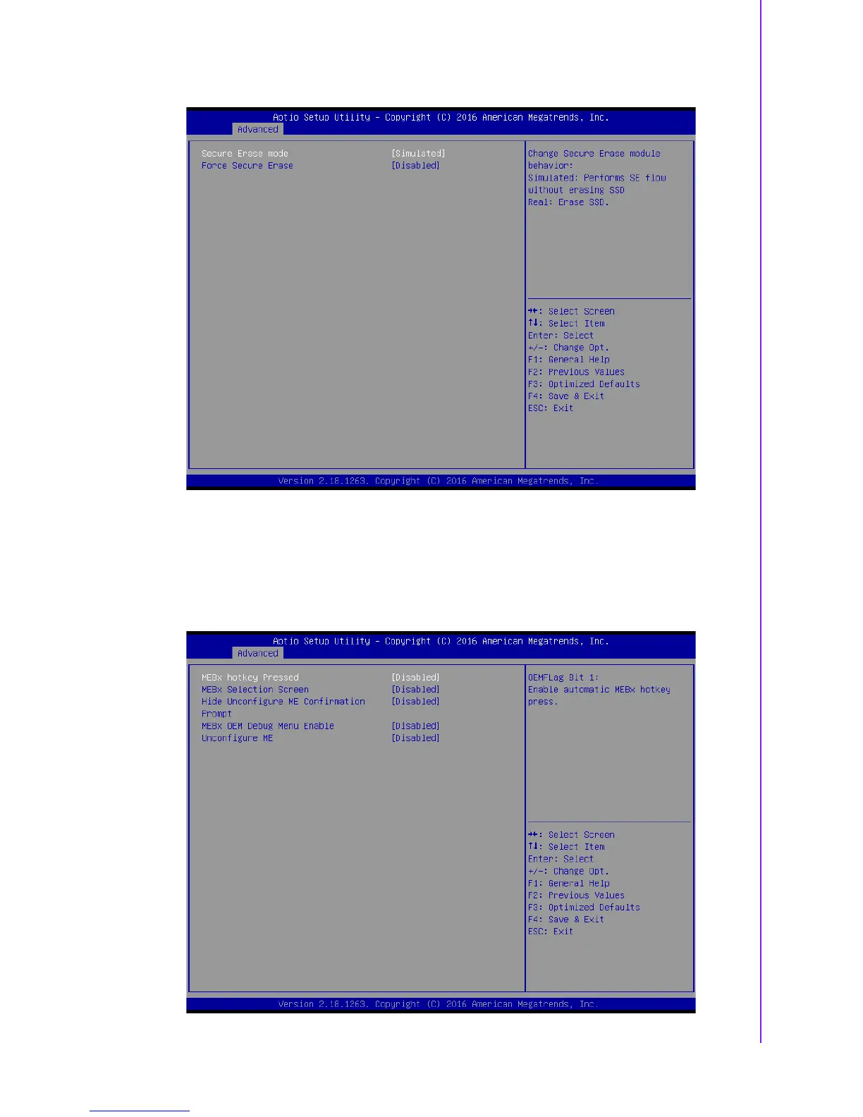Page #47 background image