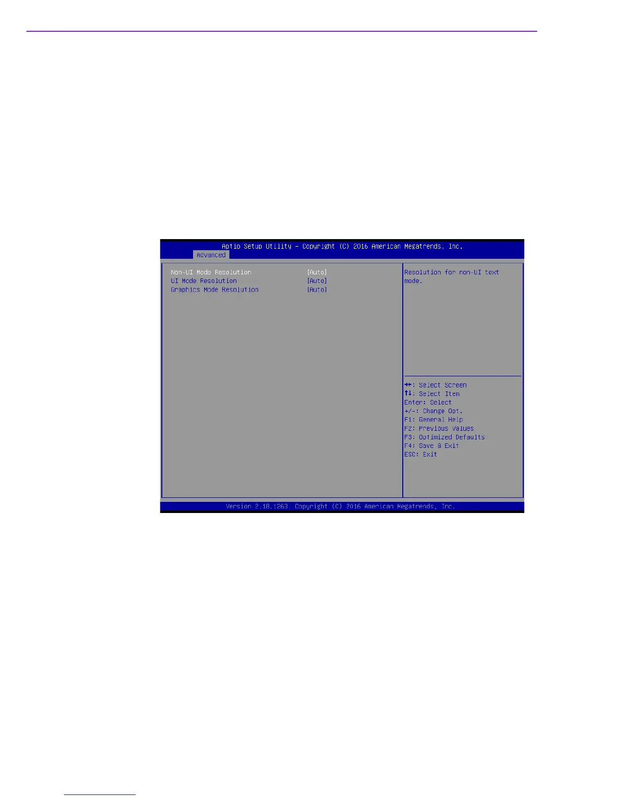 Page #48 background image