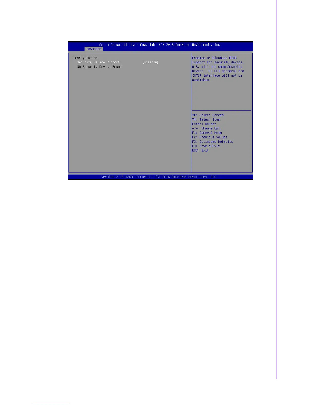 Page #49 background image
