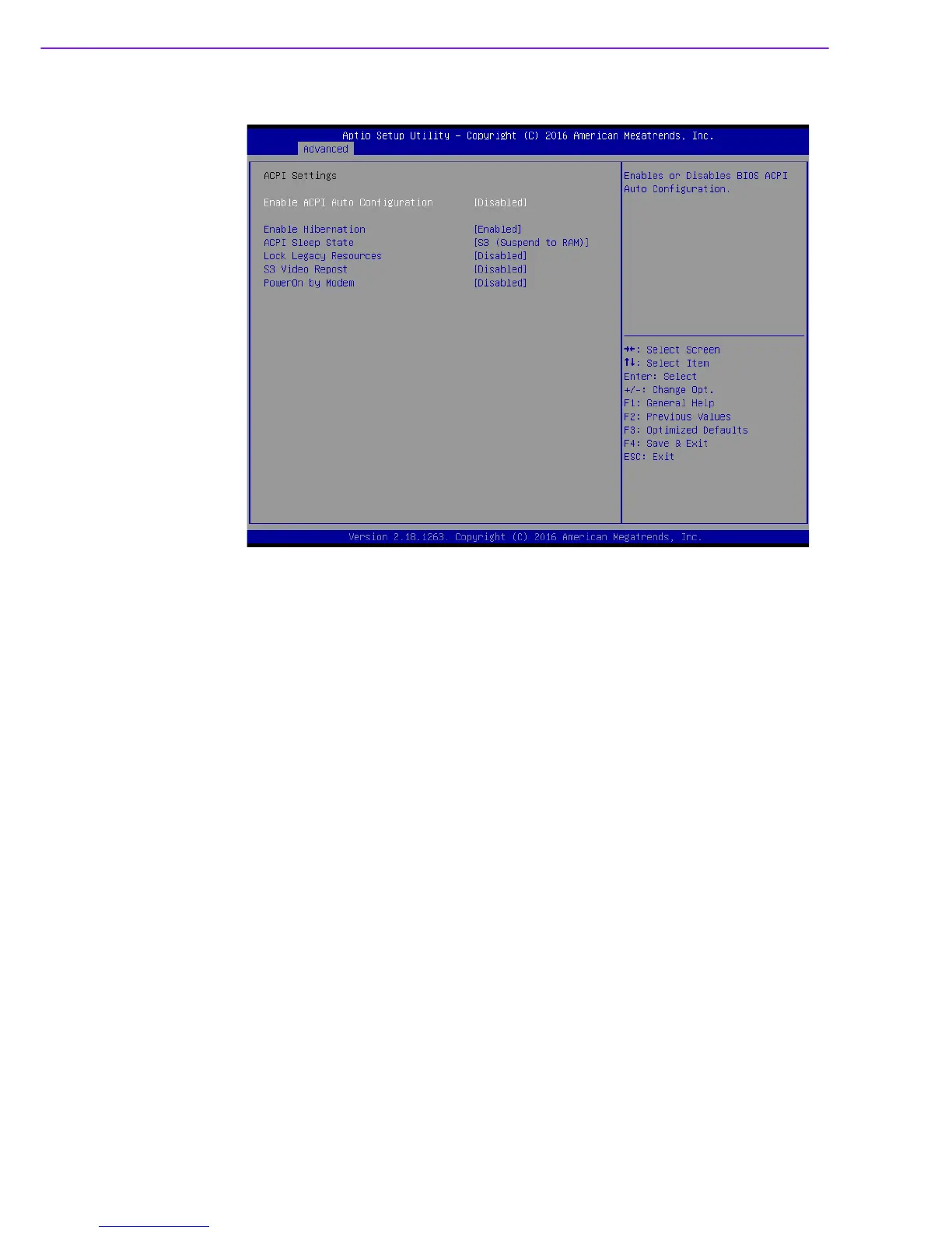 Page #50 background image