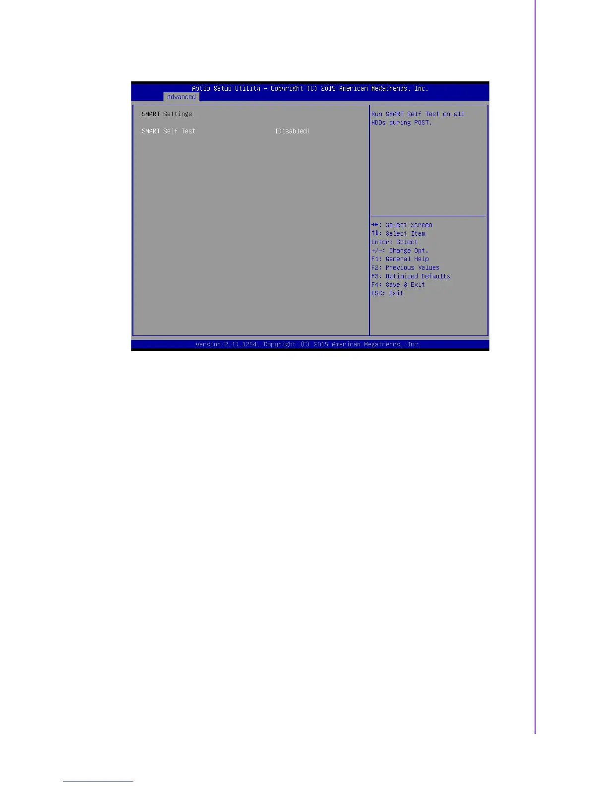 Page #51 background image