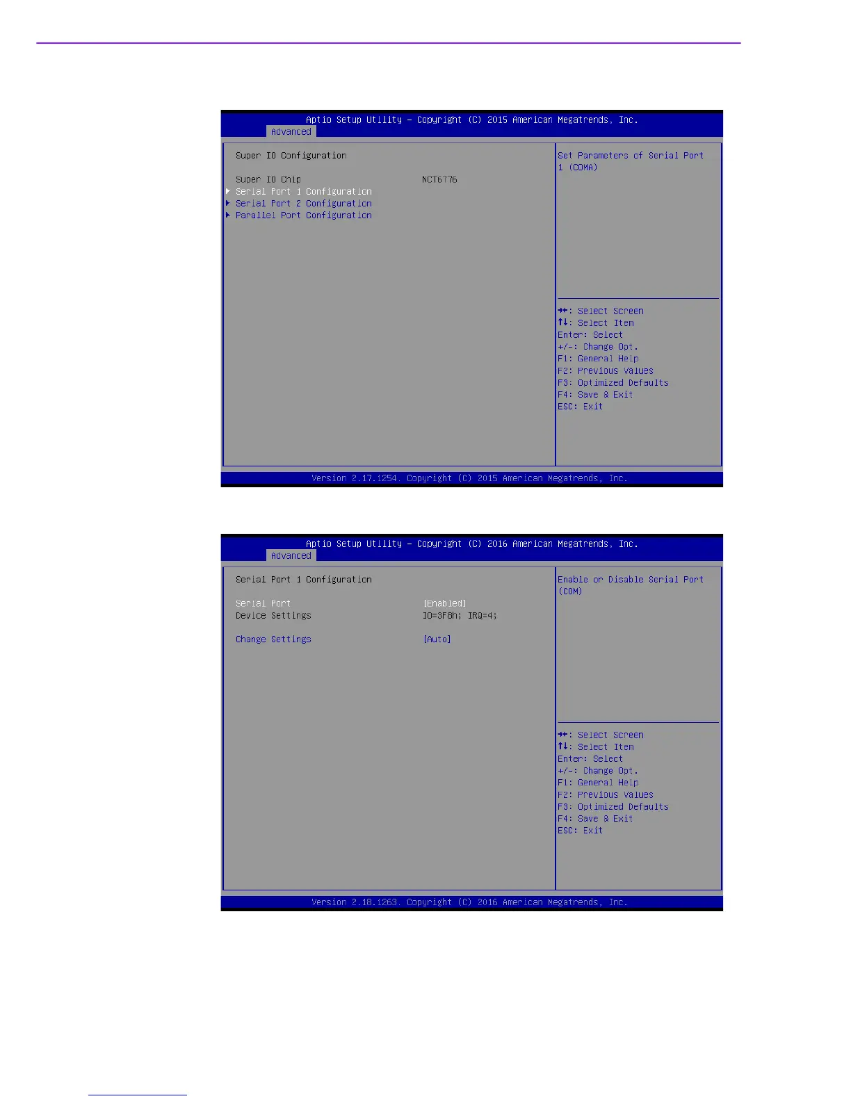 Page #52 background image