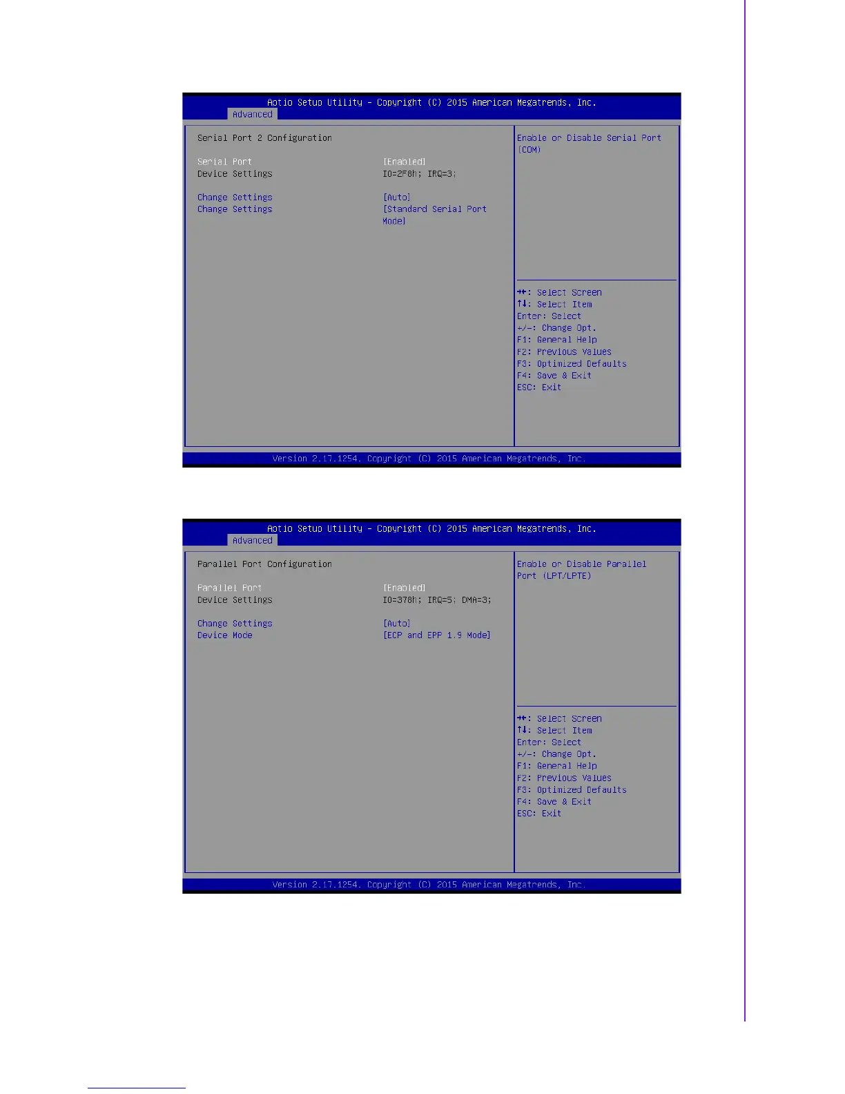 Page #53 background image