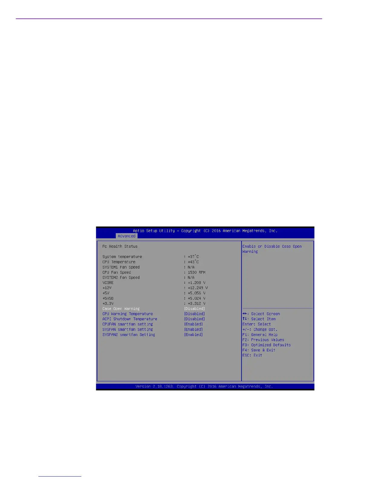 Page #54 background image