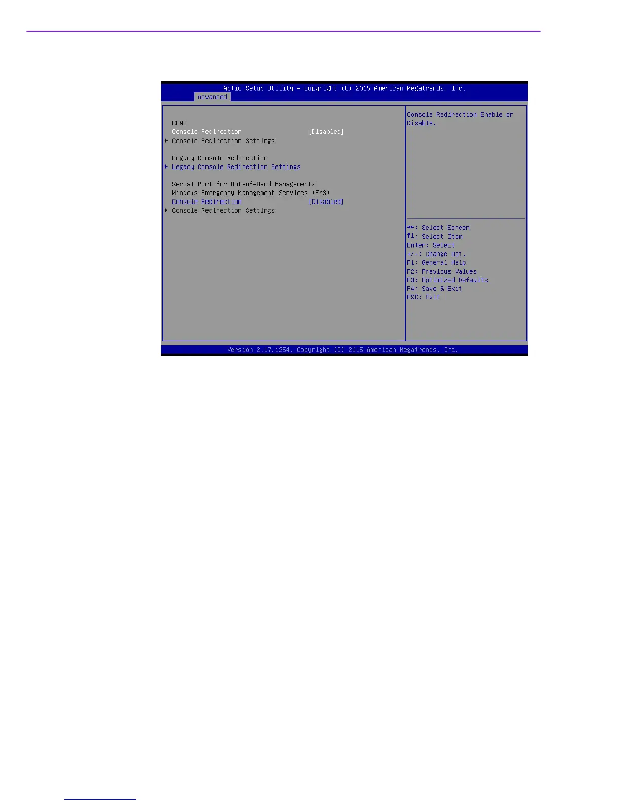 Page #60 background image