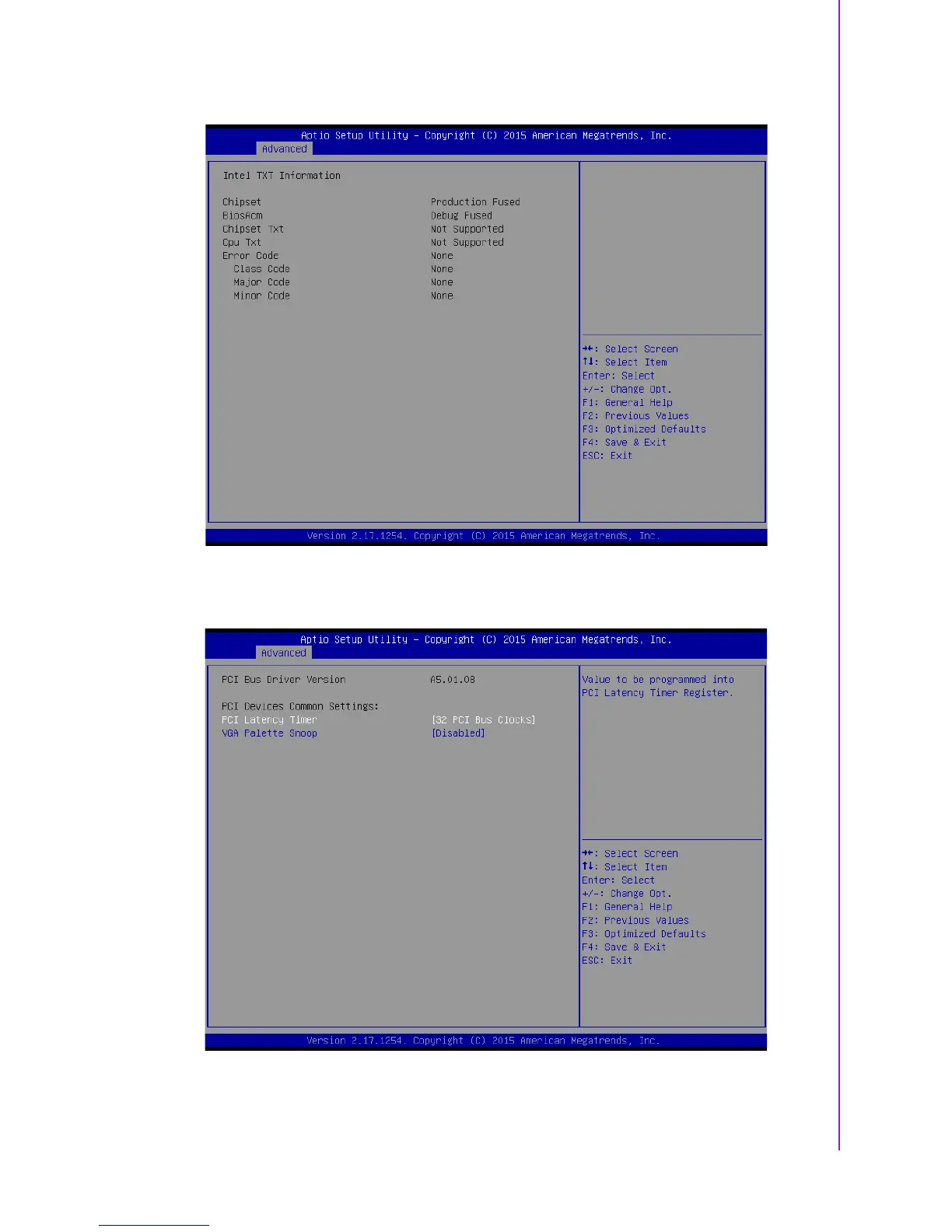 Page #61 background image
