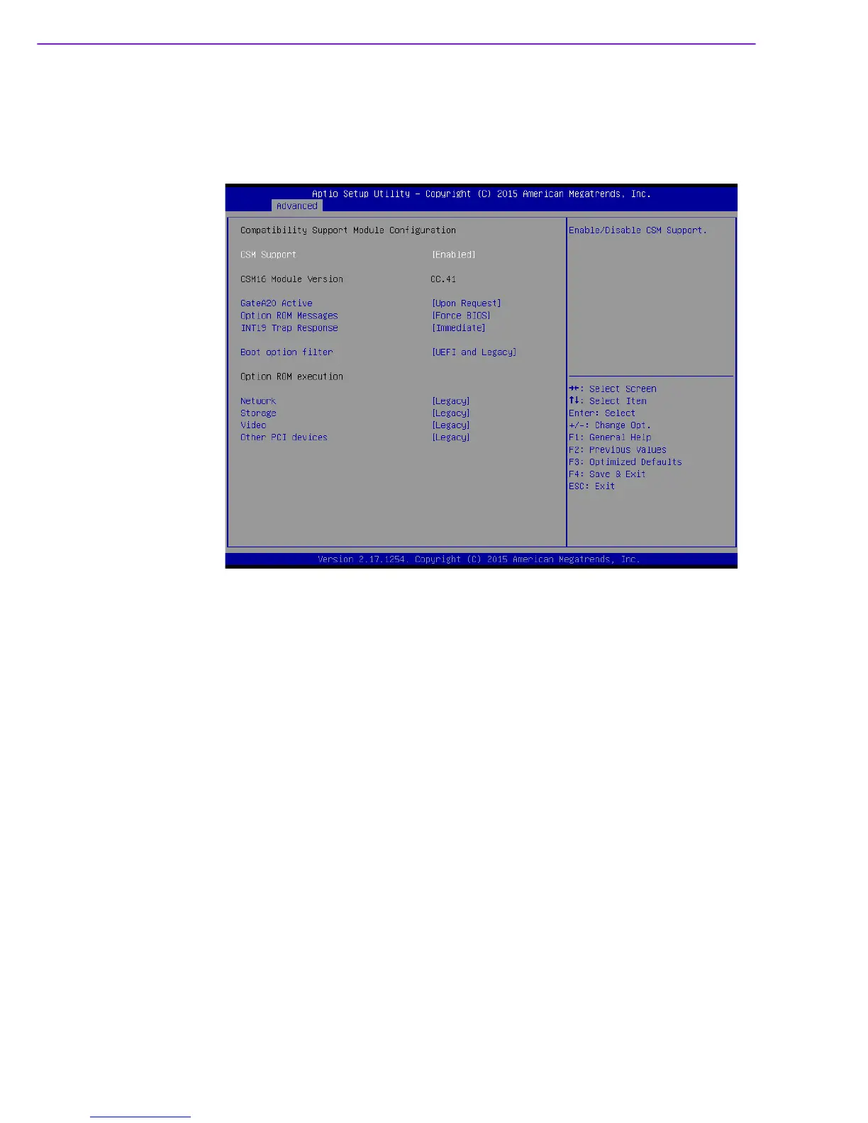 Page #62 background image